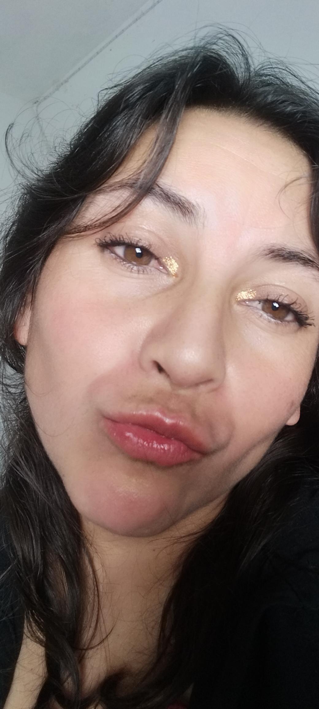 Interprète Vanebrown87 Photo 2