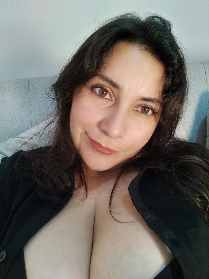 Interprète Vanebrown87 Photo 5