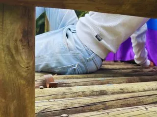 Nick_Collins18 live cam