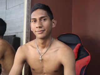 Nick_Collins18 cam model profile picture 