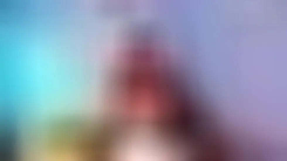Performer Nick_Collins18 Video 1