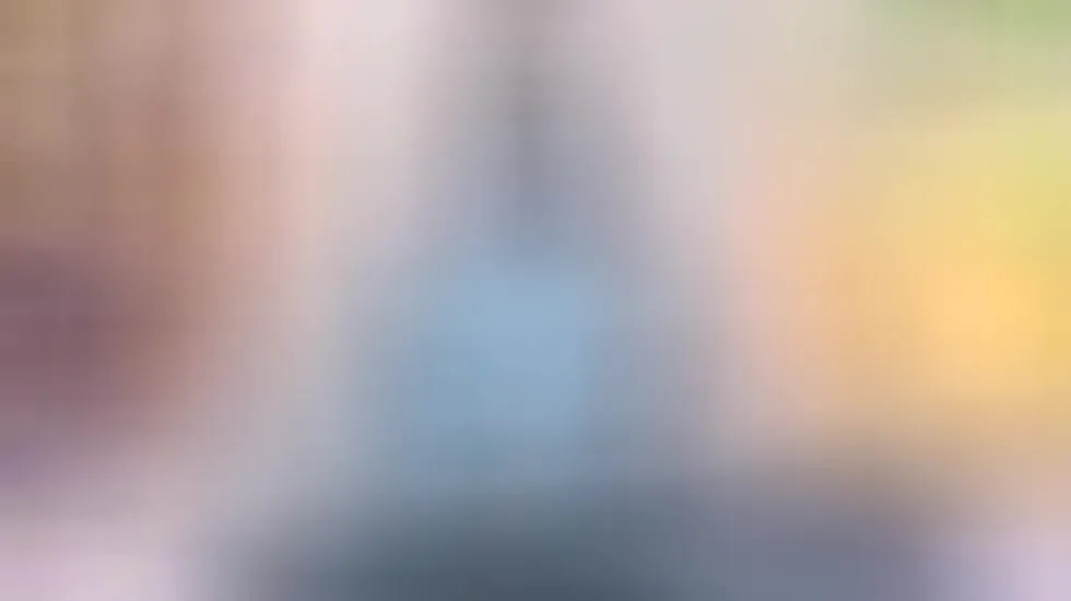 Interprete Kisaa_smit Video 1