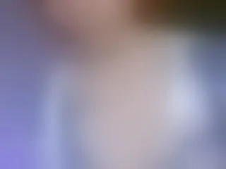 Kisaa_smit immagine del profilo del modello di cam