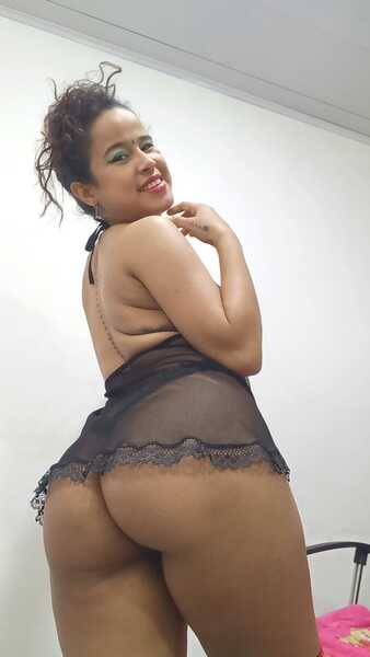 Darsteller maite_delgado Foto 5