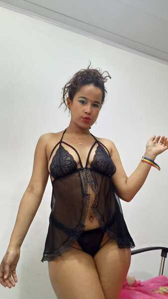 Darsteller maite_delgado Foto 2