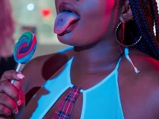 Profilbilde av Stacyhunterxxx webkamera modell