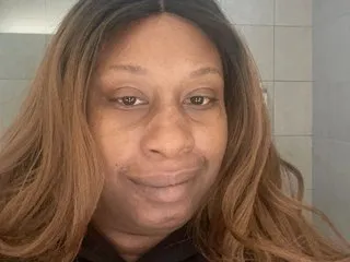 MercedesLoveXXX profilbild på webbkameramodell