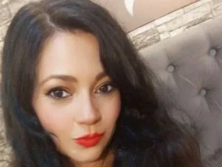 FelinaJohnson cam model profile picture