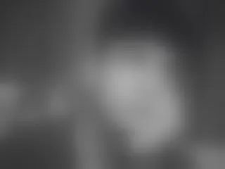 Image de profil du modèle de webcam NeoRaptis