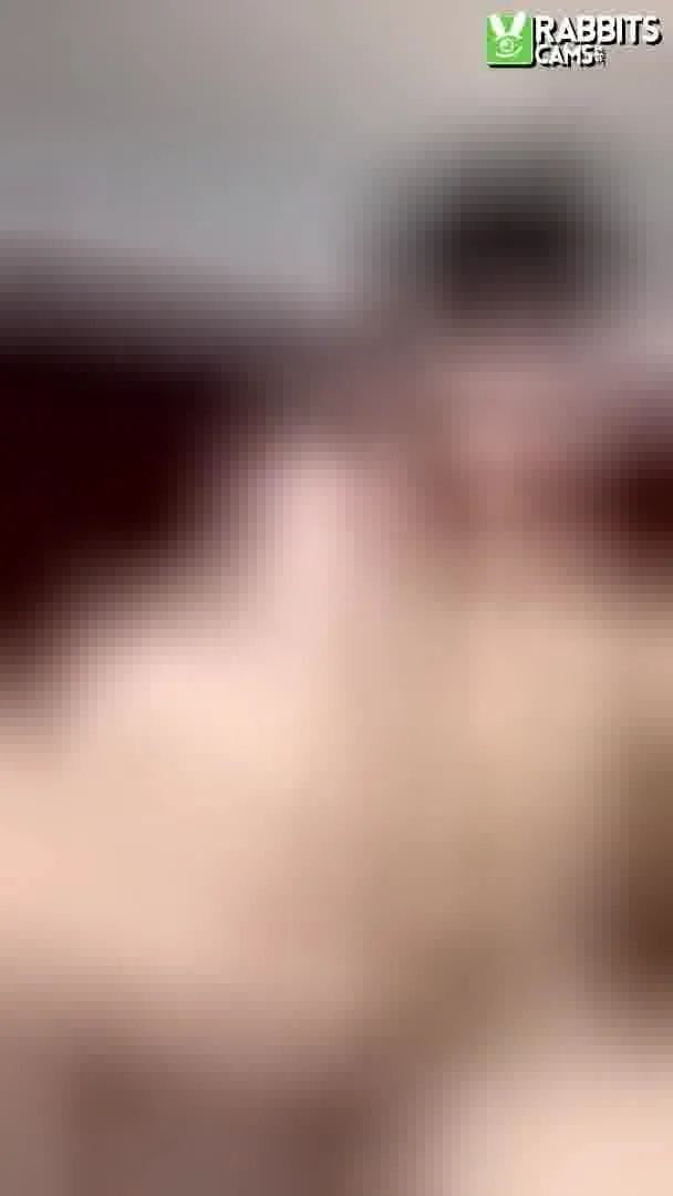 Interprète NeoRaptis Vidéo 3