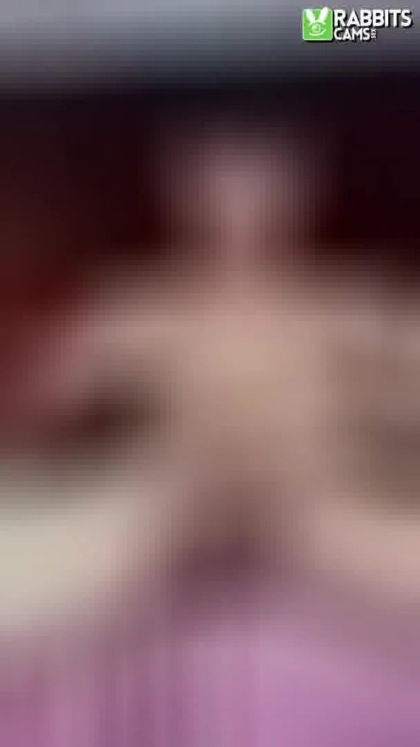 Interprète NeoRaptis Vidéo 1