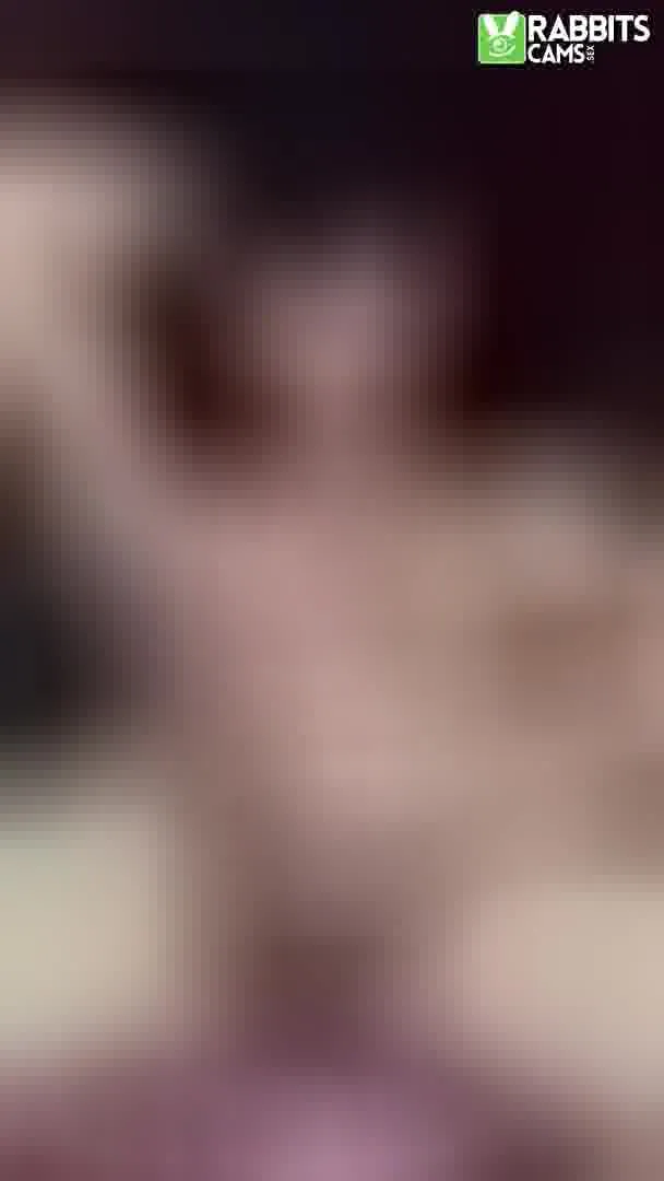 Interprète NeoRaptis Vidéo 2