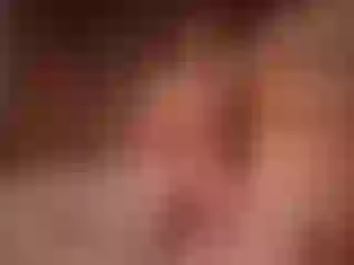 AitanaLima profilbild på webbkameramodell