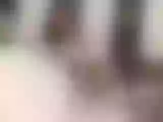 SadeVega Profilbild des Cam-Modells