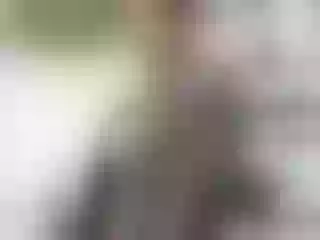 Image de profil du modèle de webcam thirstymoonx