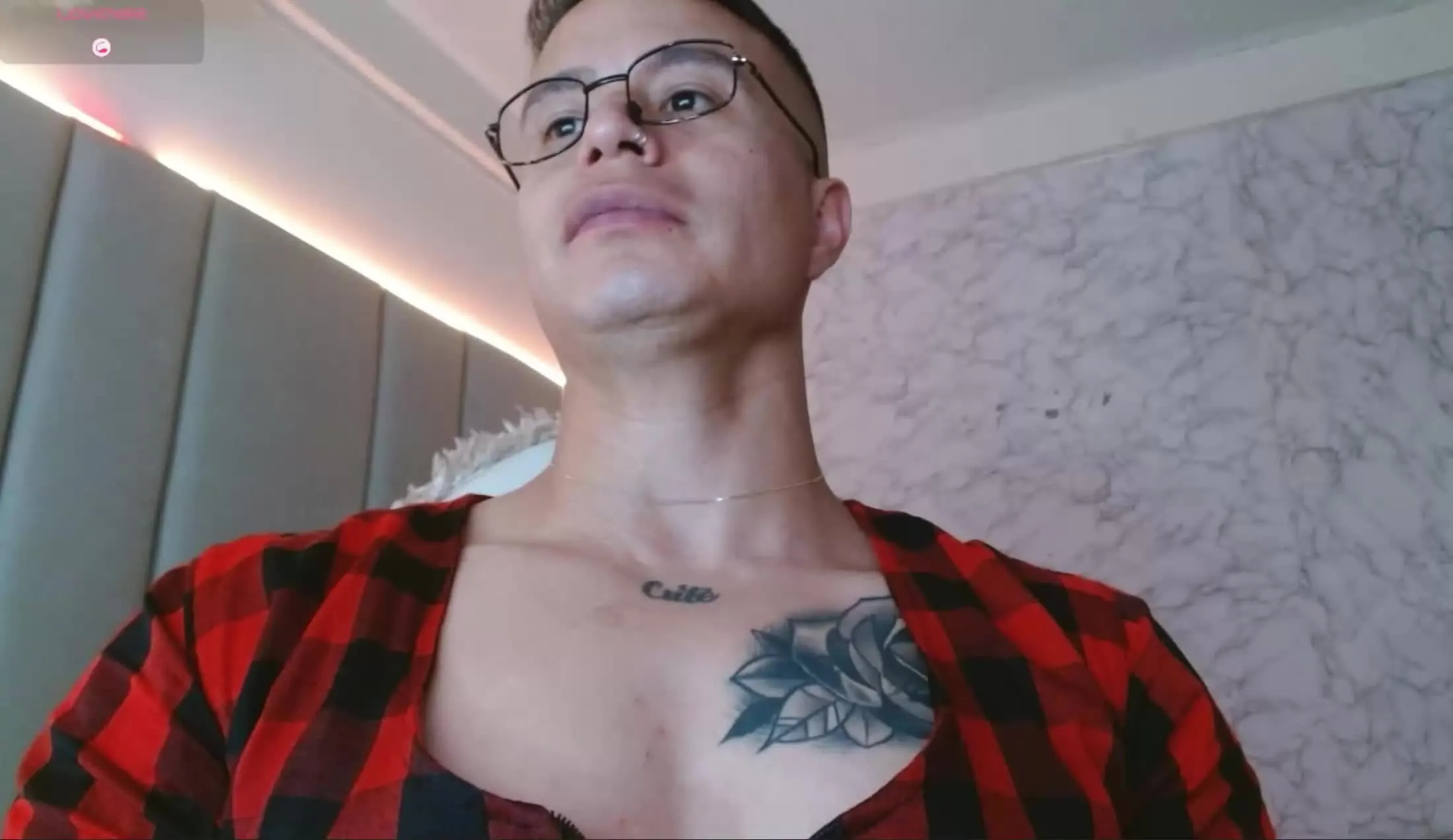 Interprete Ray_sullivan Video 3