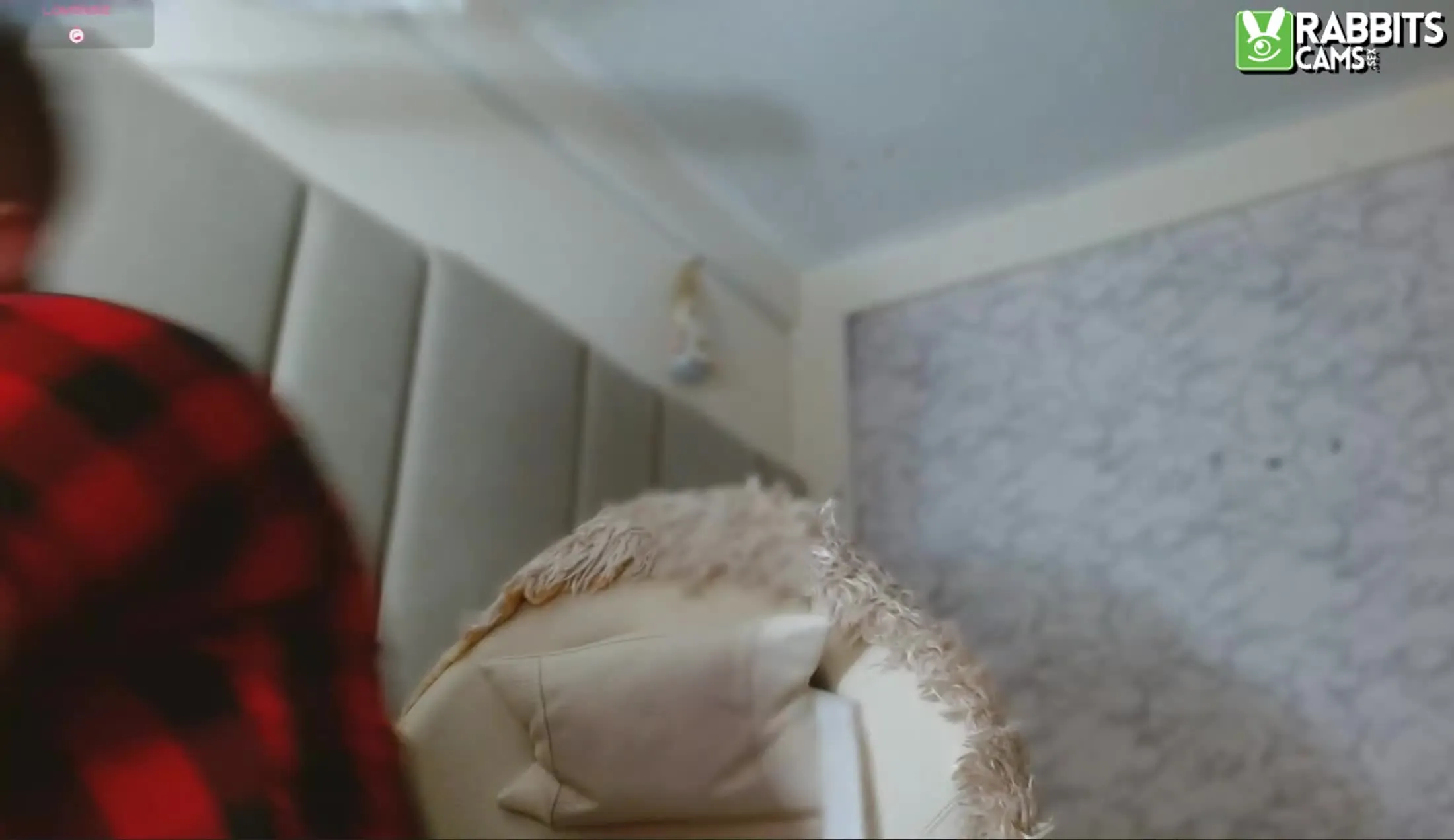 Performer Ray_sullivan Video 1