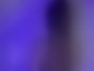 Scarlett_Wonder