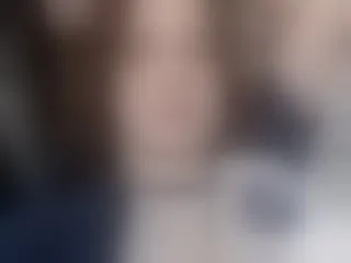 ClickGirl