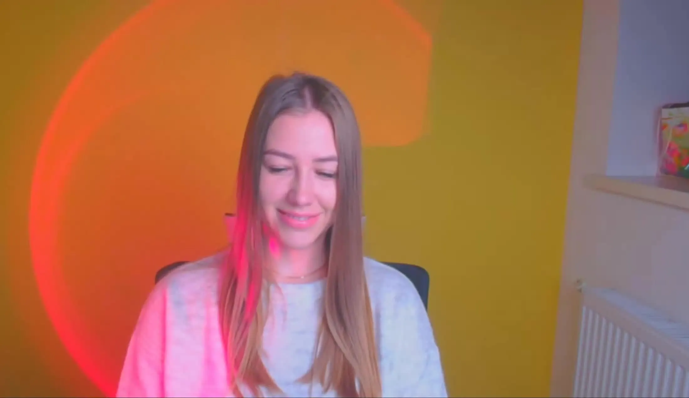 Artista MillyJanee Video 3