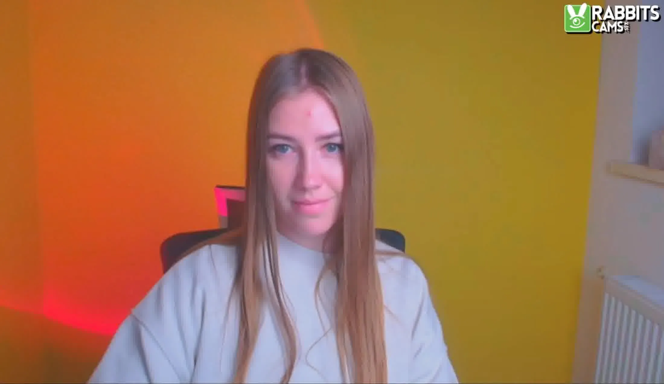 Interprete MillyJanee Video 2