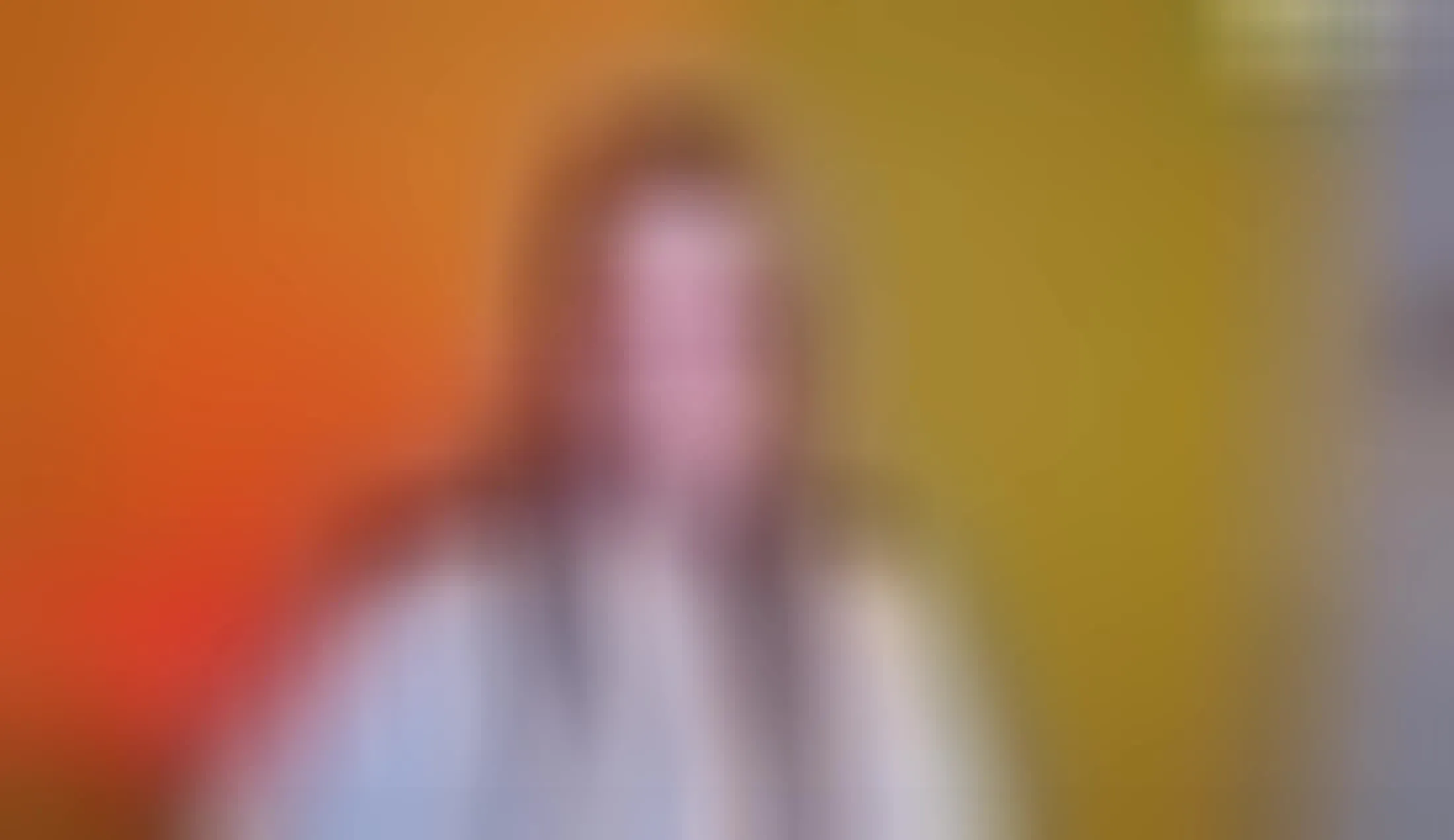 Interprete MillyJanee Video 2