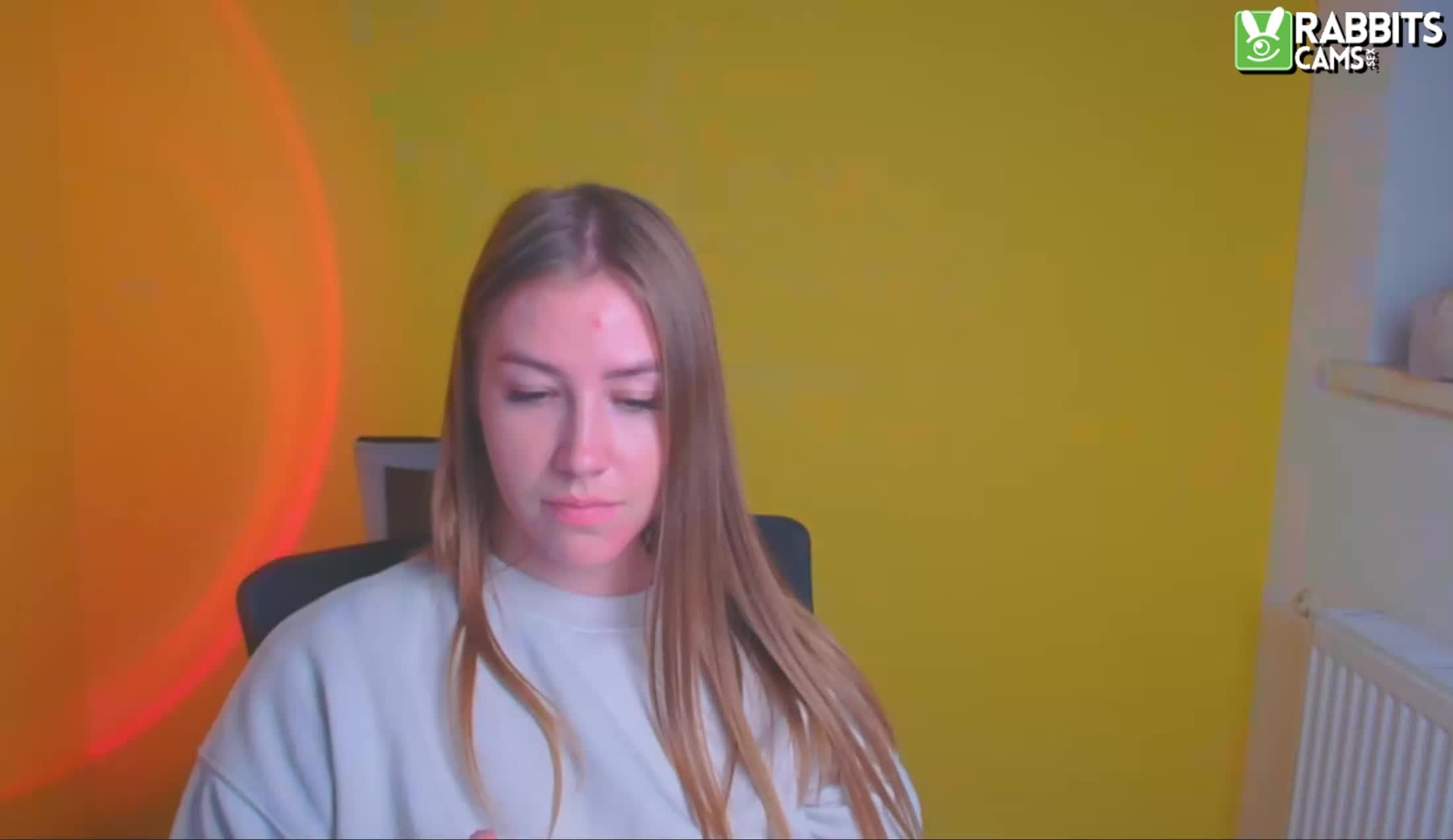 Darsteller MillyJanee Video 3