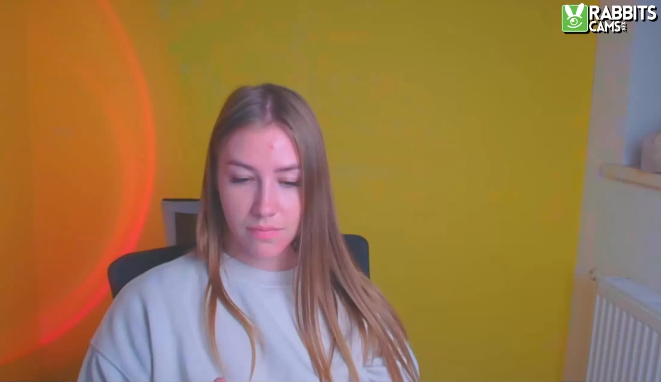 Artiest MillyJanee Video 3