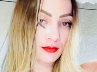 MagdalenaRoseLove Profilbild des Cam-Modells