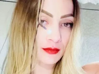 MagdalenaRoseLove profilbild på webbkameramodell