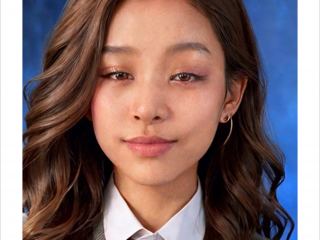 AslasaStar cam model profile picture