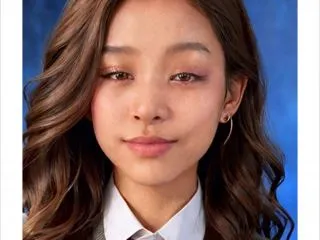 AslasaStar Profilbild des Cam-Modells