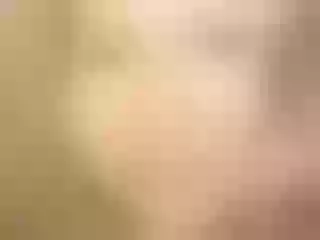 VioletLaurent Profilbild des Cam-Modells