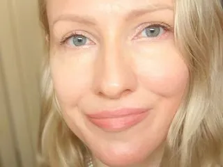 VioletLaurent Profilbild des Cam-Modells