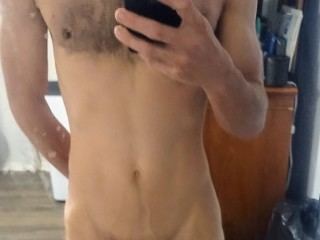 Dan_gleewener profielfoto van cam model