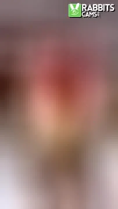Interprete MelanieFissher Video 4