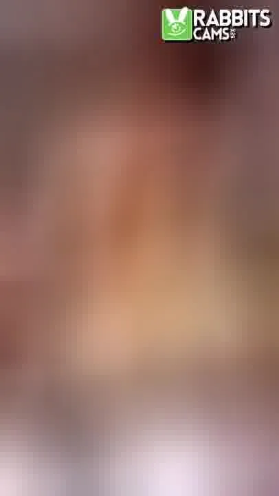 Interprete MelanieFissher Video 3