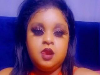 SupremeGodess cam model profile picture 