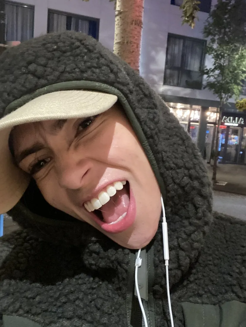 Artiest Bellasmmith Foto 4