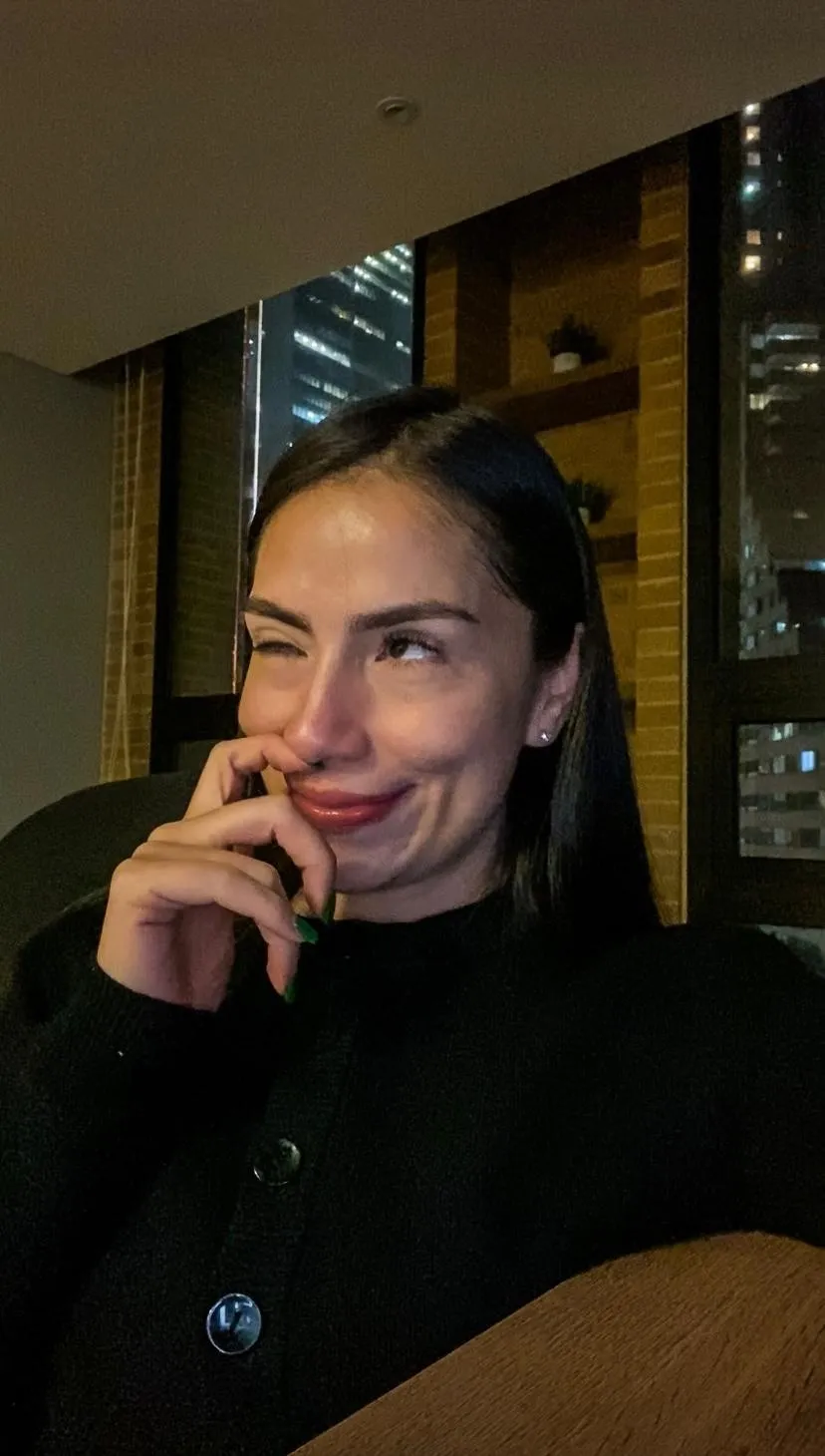 Artiest Bellasmmith Foto 1