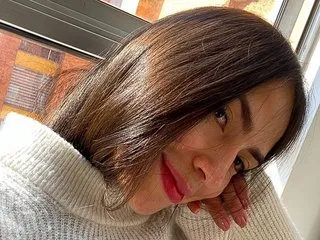 Bellasmmith profielfoto van cam model