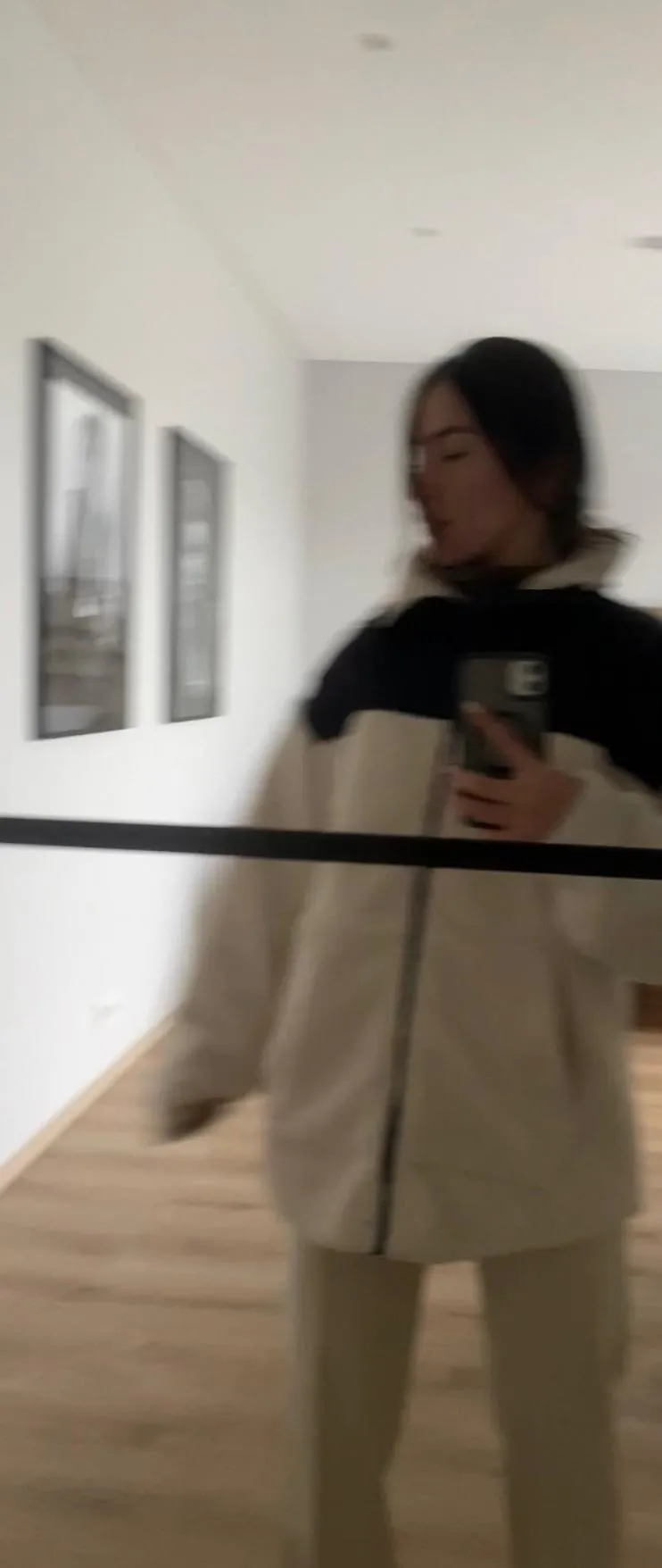 Artiest Bellasmmith Foto 2