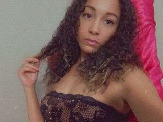 Foto de perfil de modelo de webcam de LeoNii 