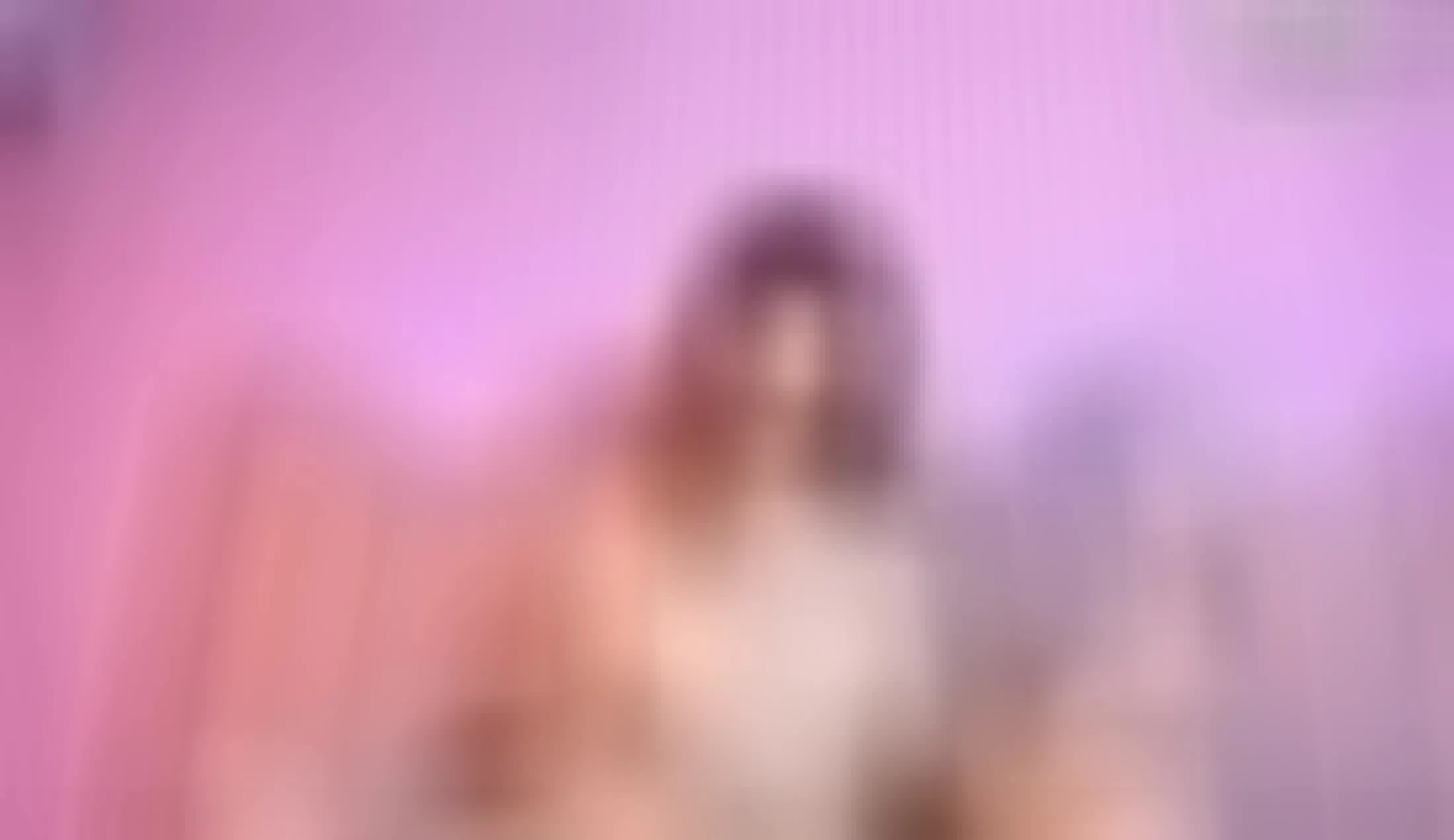 Artiest LuciaVianco Video 2