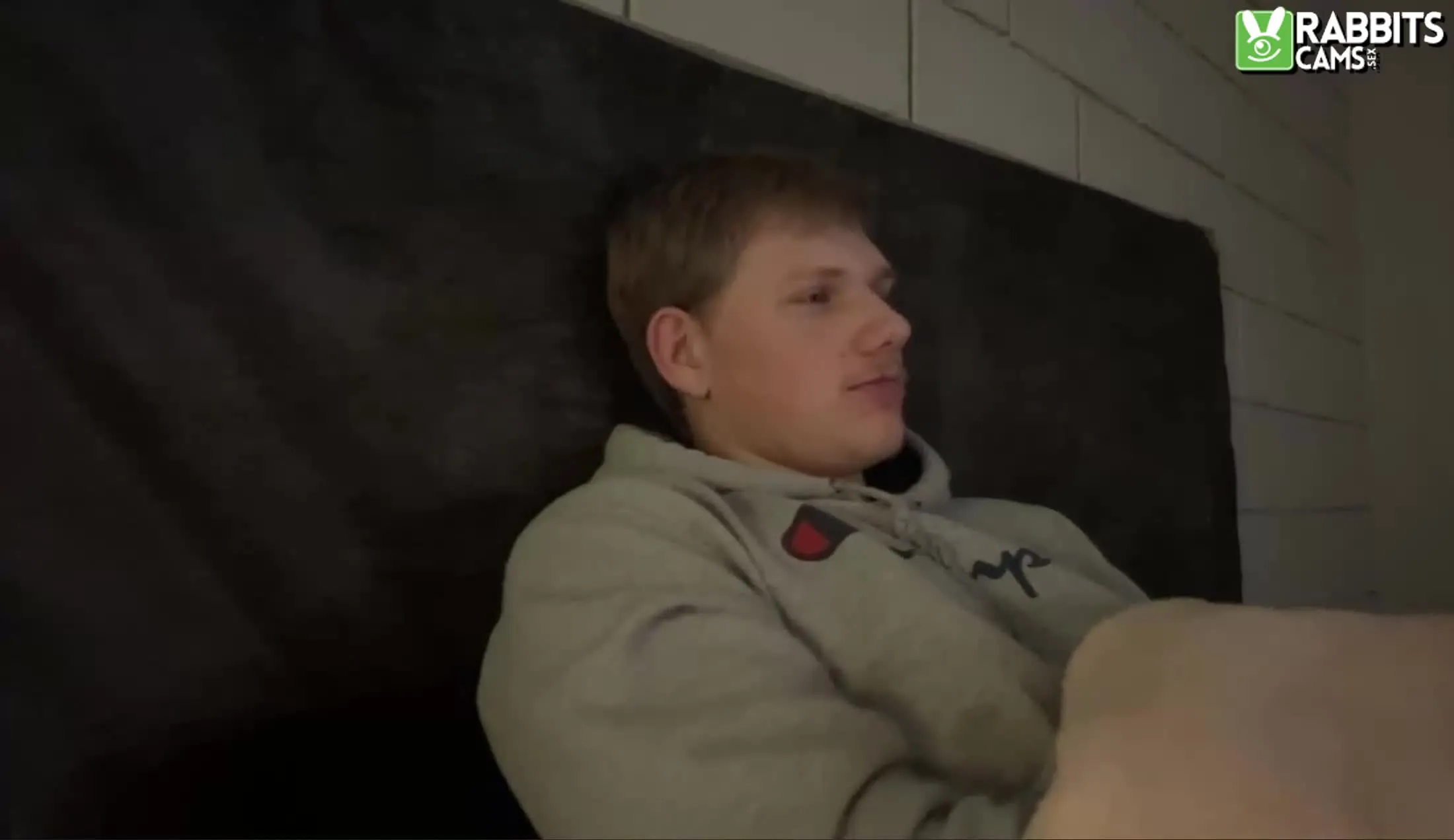 Interprete Christan Video 2