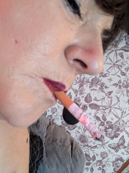 Interprete Sweet_Sarahxx Foto 2
