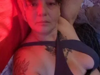 Sweet_Sarahxx profielfoto van cam model