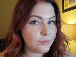 PalePinkpussy immagine del profilo del modello di cam