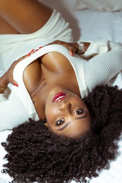 Artiest EmmaLucci Foto 4