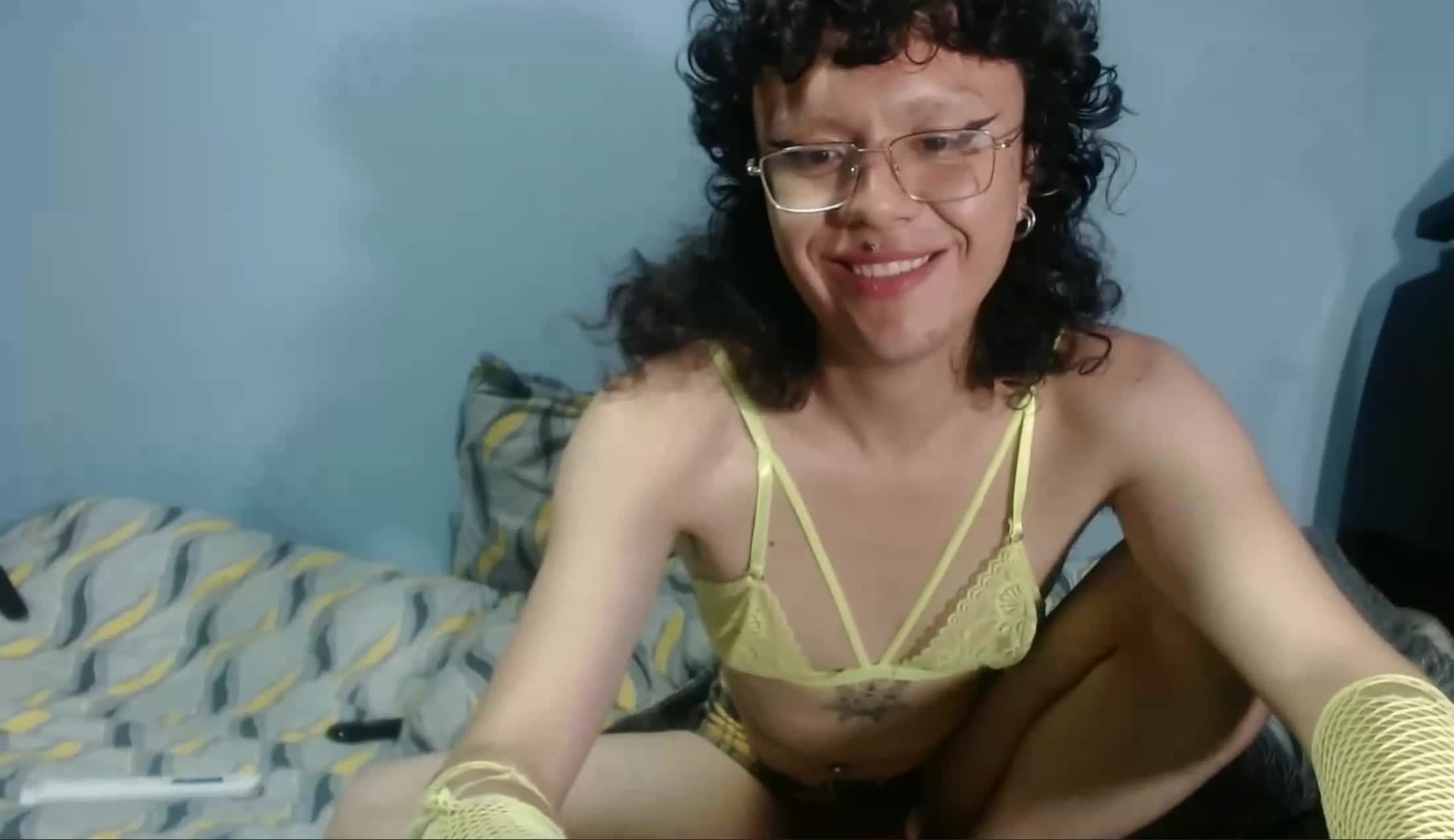 Performer IndivarSiena Video 1